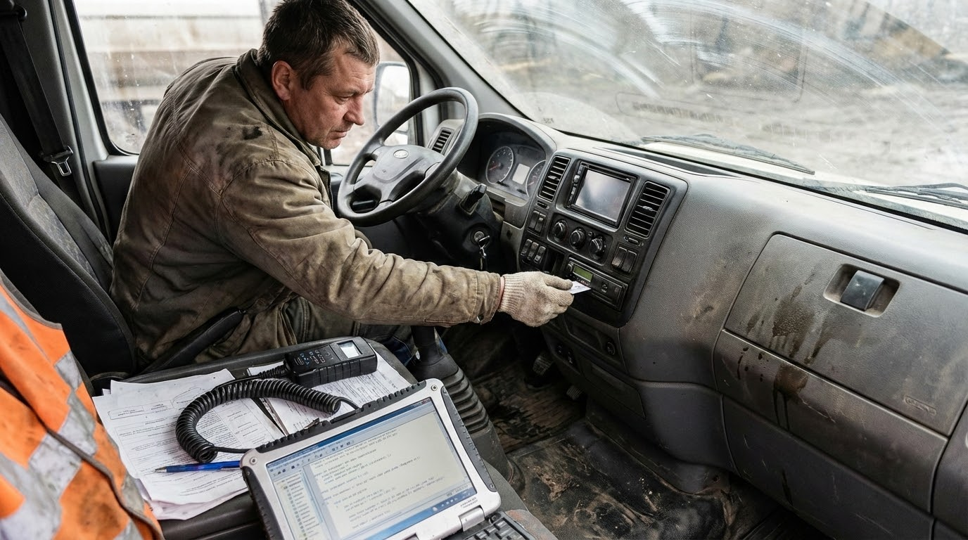 Ada – язык программирования: преимущества и как начать