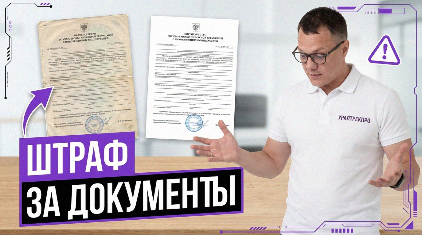 Метрологическая поверка тахографа, сроки проведения и отличия от калибровки