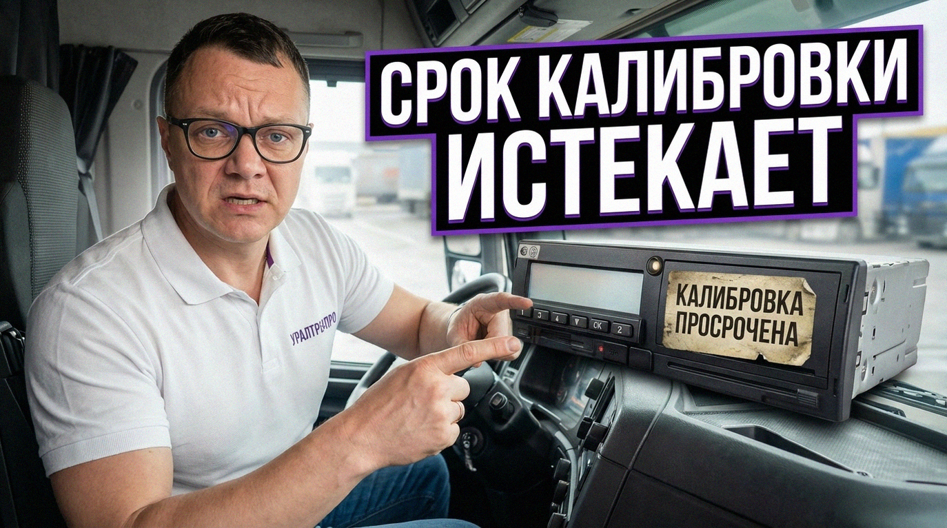 Процесс калибровки барабана стиральной машины Самсунг