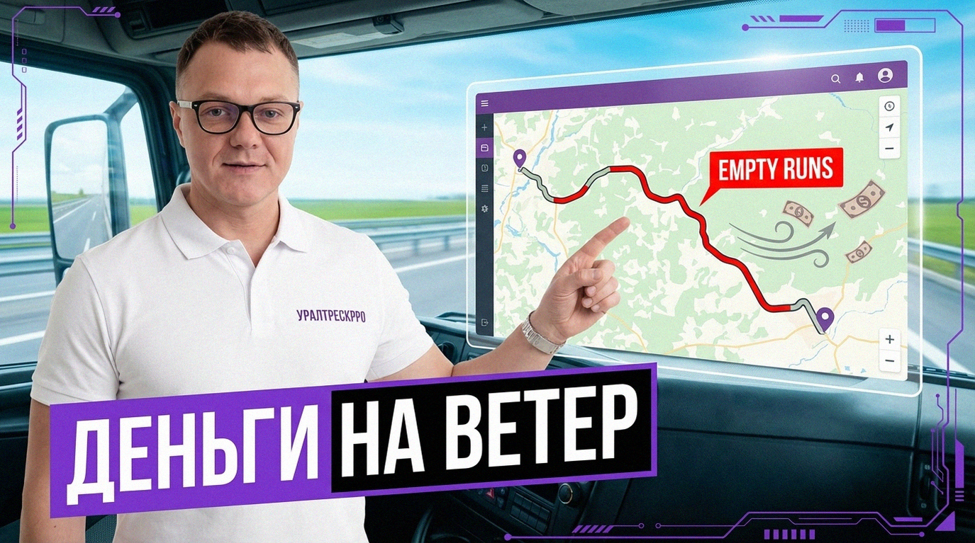 Пошаговый рабочий алгоритм внедрения системы мониторинга в организации