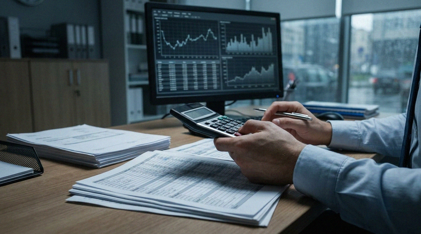 Сокращение налоговых льгот и планируемые изменения в НДС